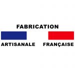 FABRICATION ARTISANALE FRANCAISE