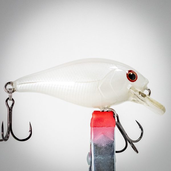 CRANKBAIT